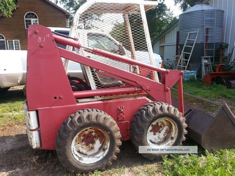 gehl 4400 skid steer specs|gehl skid steer model numbers.